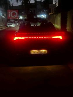 كيا K5